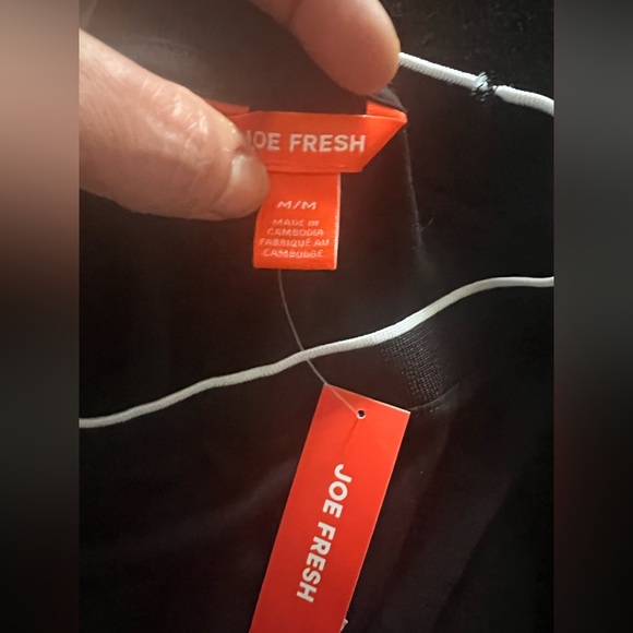 Brand new women’s tops - Picture 4 of 5